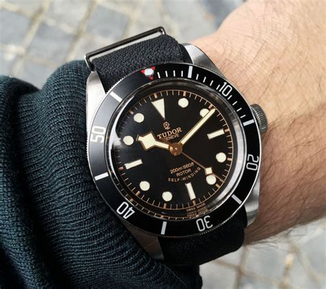 tudor black bay 58 replica china|tudor black bay 58 discount.